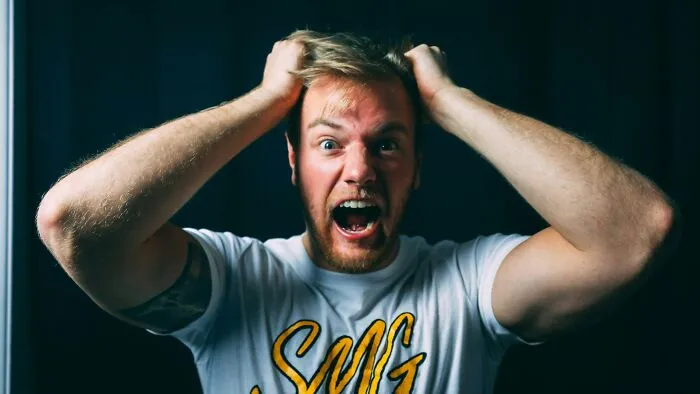 40 Stories Of Partners Doing Something So Terrible, They Got Dumped Instantly