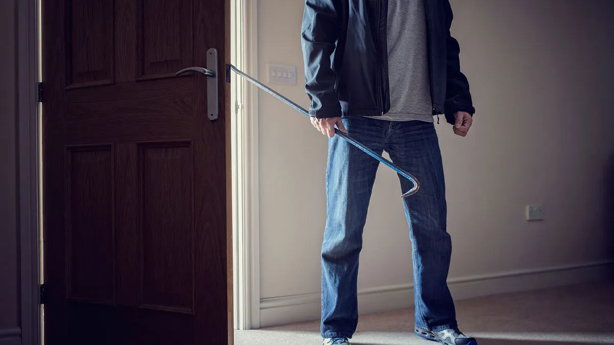 “It Was Like He Was Possessed”: 50 Times People Were Seriously Freaked Out By Real Life