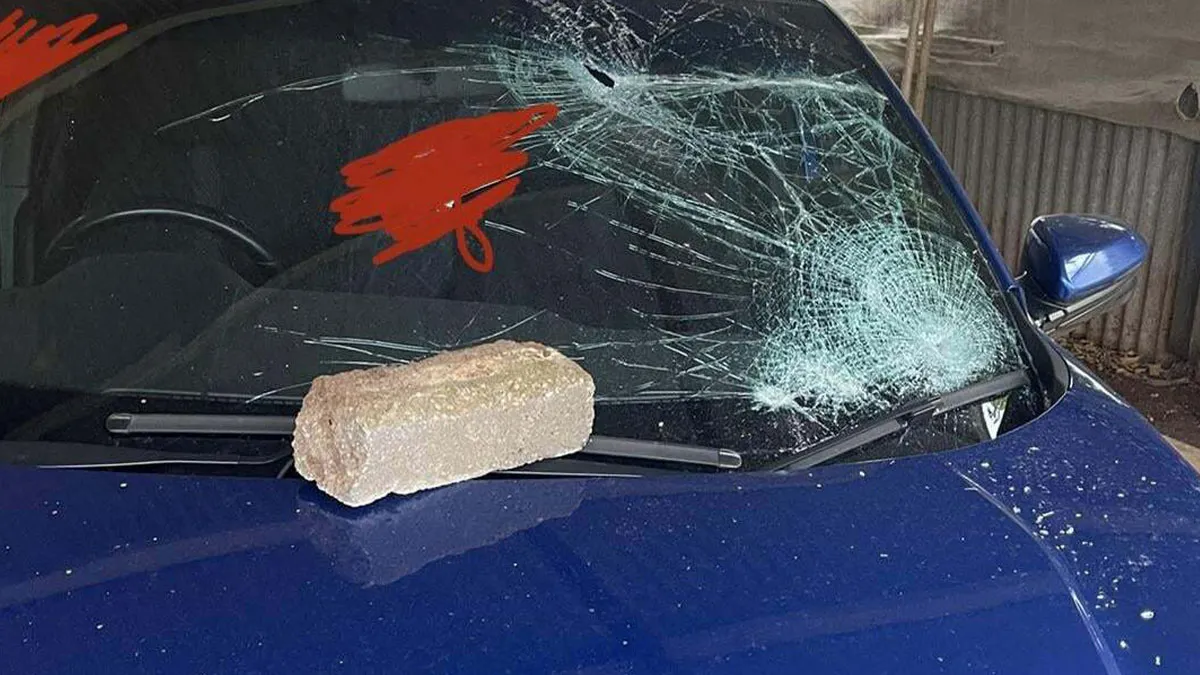 People Who Had The Worst Neighbors Shared What Happened