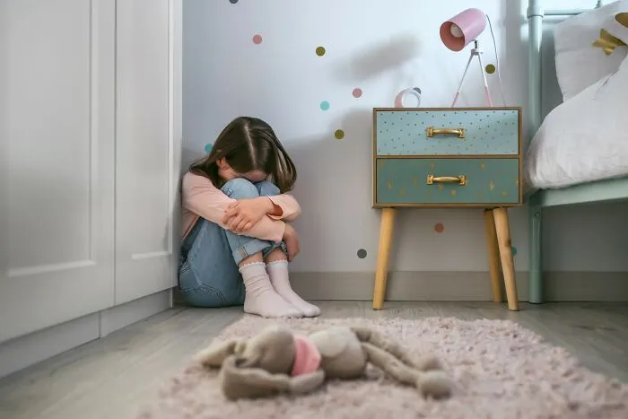 “That’s Torture”: 40 Children's Punishments That Only Showed How Unfit Their Parents Were