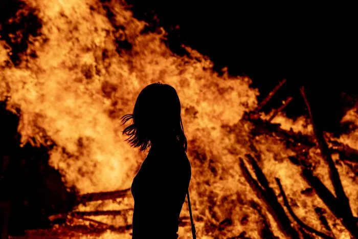 44 Netizens Reveal The One Sentence That Changed Their Entire Lives