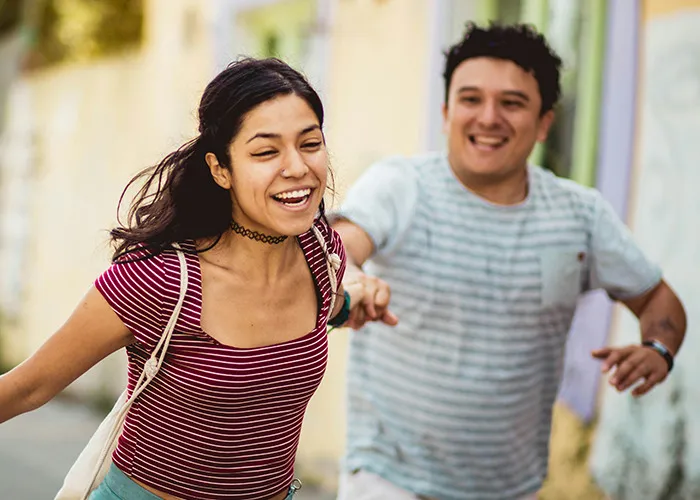 50 Secrets That People Will Never Tell Their Families