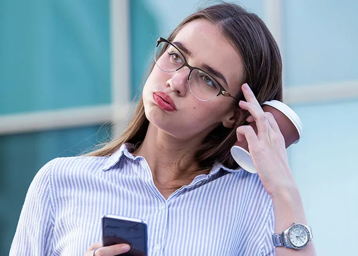 50 Secrets That People Will Never Tell Their Families
