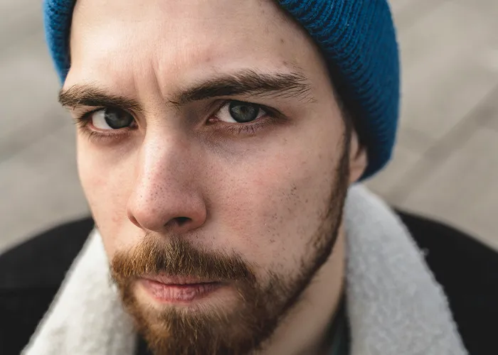 50 Secrets That People Will Never Tell Their Families