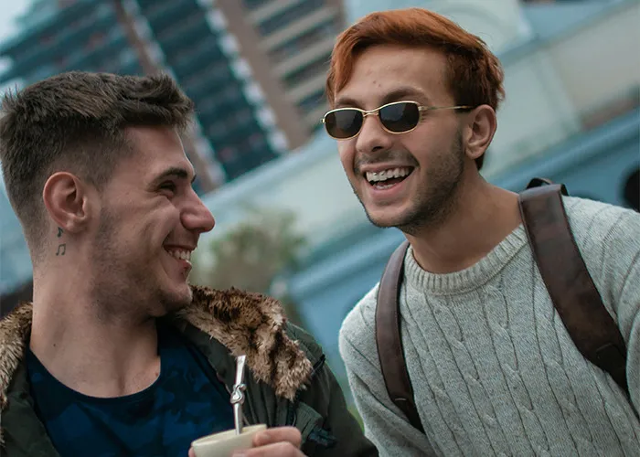 50 Secrets That People Will Never Tell Their Families