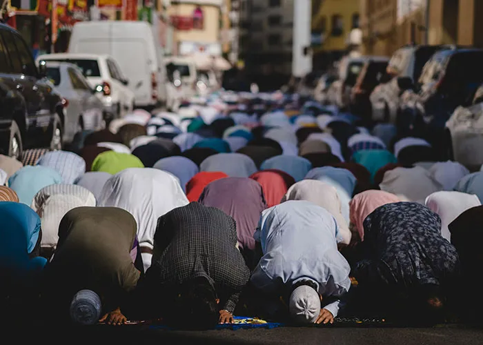 50 Secrets That People Will Never Tell Their Families