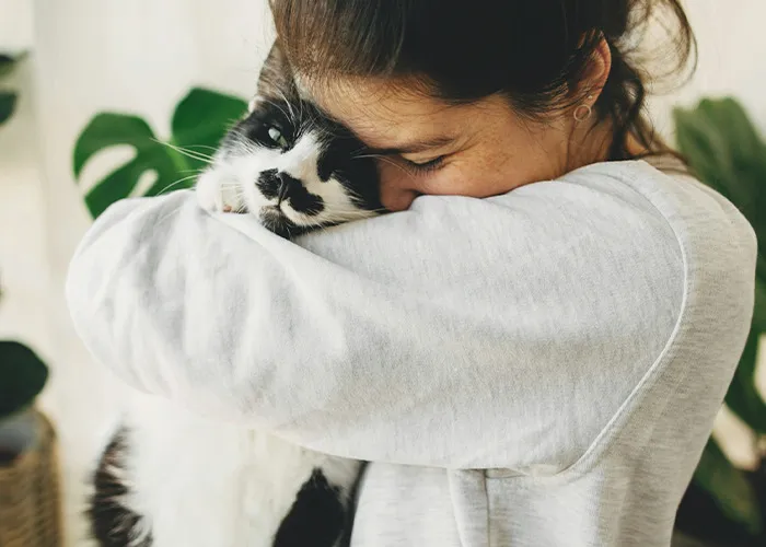 50 Secrets That People Will Never Tell Their Families