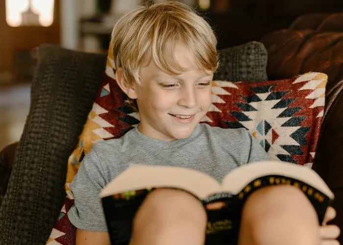 50 Secrets That People Will Never Tell Their Families