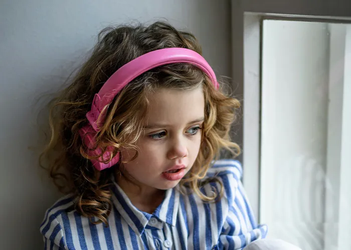 50 Secrets That People Will Never Tell Their Families