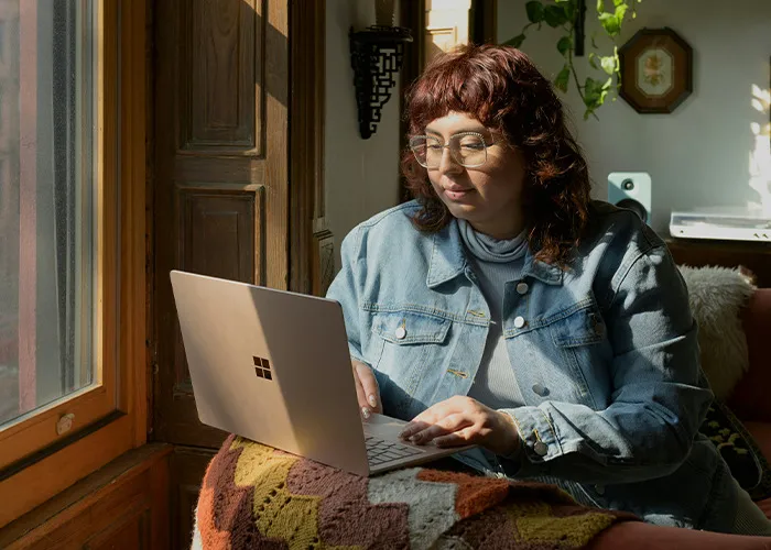 50 Secrets That People Will Never Tell Their Families