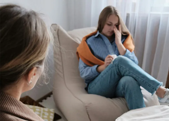 50 Secrets That People Will Never Tell Their Families