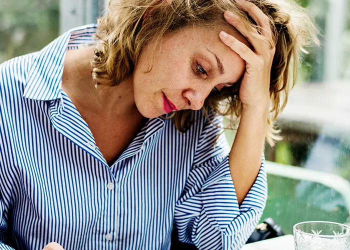 50 Secrets That People Will Never Tell Their Families