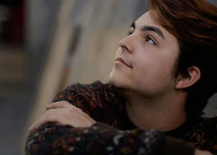 50 Secrets That People Will Never Tell Their Families