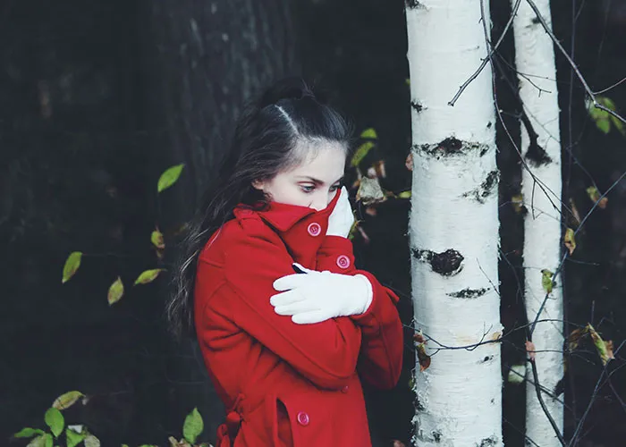 50 Secrets That People Will Never Tell Their Families