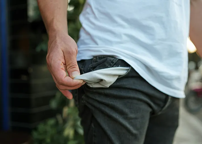 50 Secrets That People Will Never Tell Their Families
