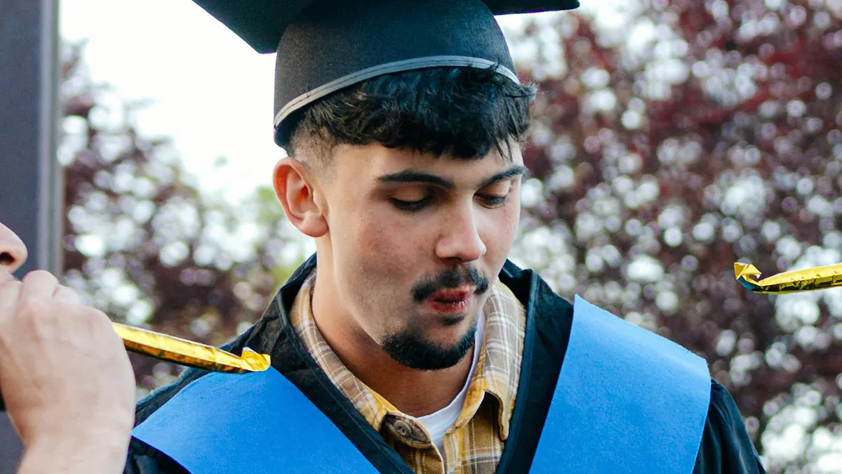 50 Secrets That People Will Never Tell Their Families