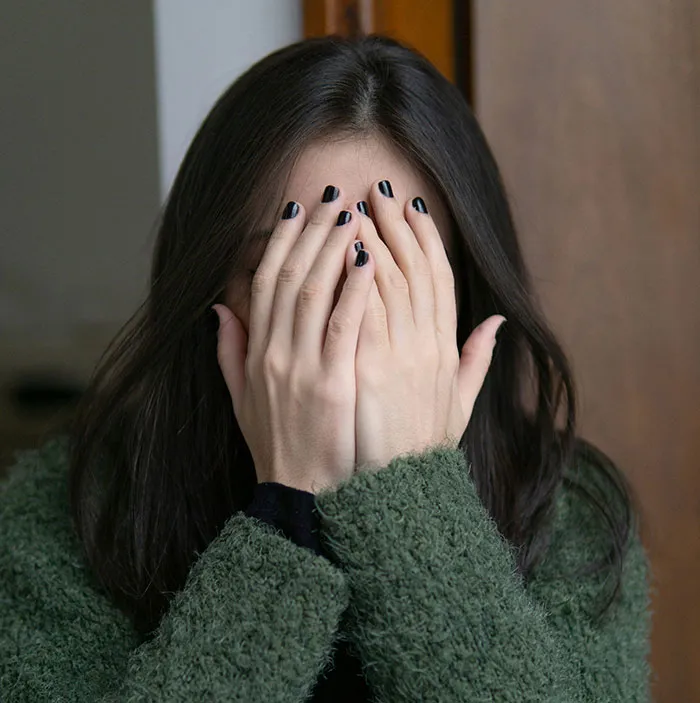 “It Gets Romanticized”: 50 Medical Issues That Are Far Worse Than People Think