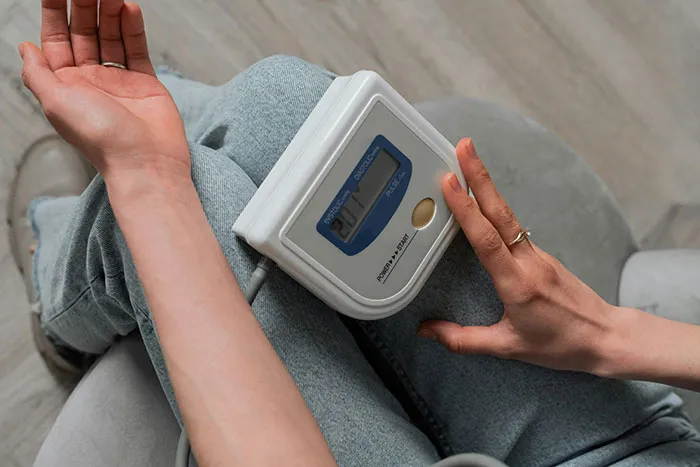 “It Gets Romanticized”: 50 Medical Issues That Are Far Worse Than People Think