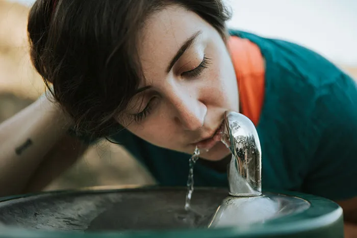 “It Gets Romanticized”: 50 Medical Issues That Are Far Worse Than People Think