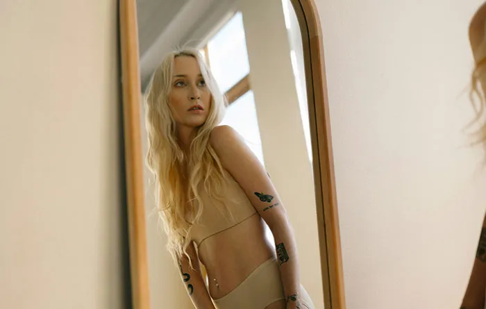 “It Gets Romanticized”: 50 Medical Issues That Are Far Worse Than People Think