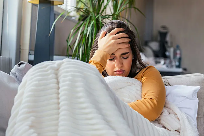 “It Gets Romanticized”: 50 Medical Issues That Are Far Worse Than People Think