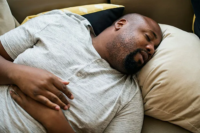 “It Gets Romanticized”: 50 Medical Issues That Are Far Worse Than People Think