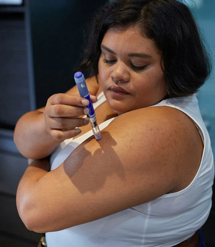 “It Gets Romanticized”: 50 Medical Issues That Are Far Worse Than People Think