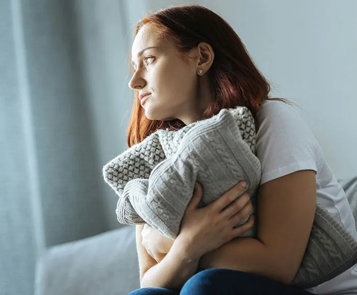 “It Gets Romanticized”: 50 Medical Issues That Are Far Worse Than People Think