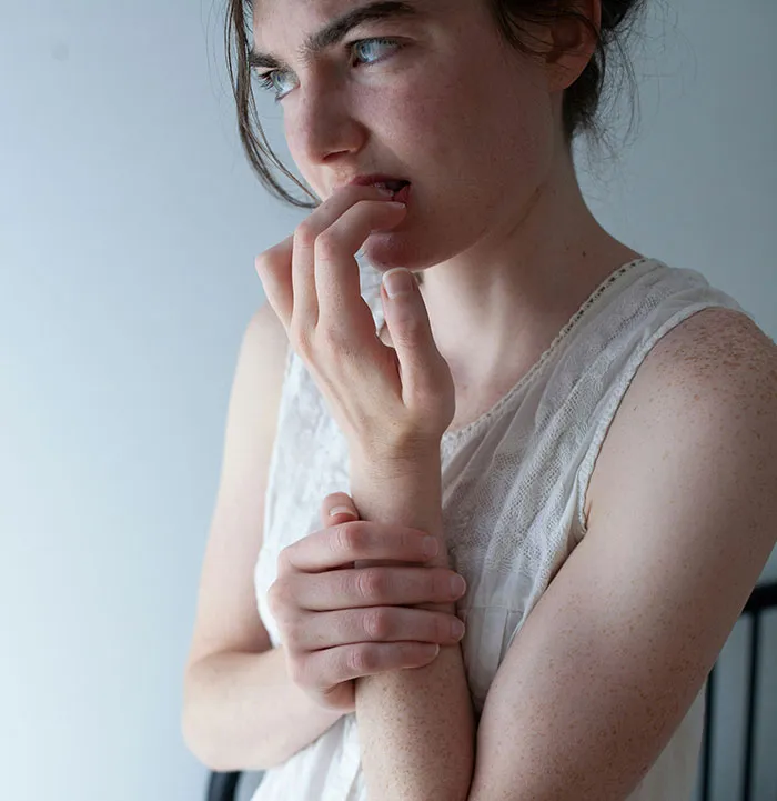 “It Gets Romanticized”: 50 Medical Issues That Are Far Worse Than People Think