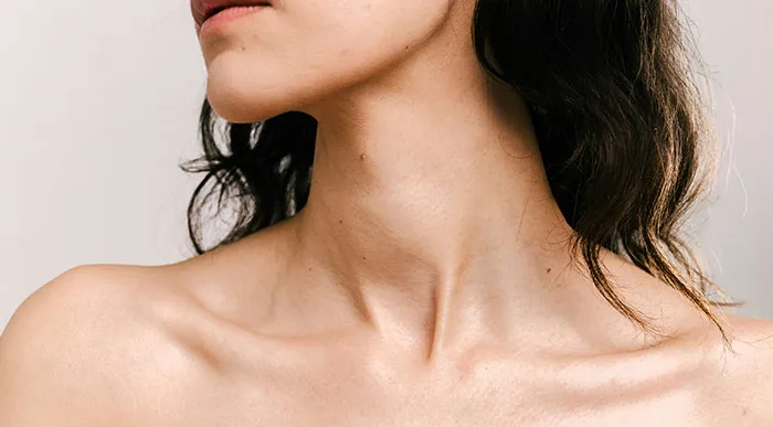 “It Gets Romanticized”: 50 Medical Issues That Are Far Worse Than People Think