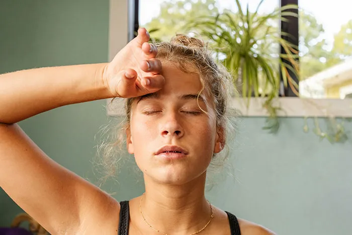 “It Gets Romanticized”: 50 Medical Issues That Are Far Worse Than People Think