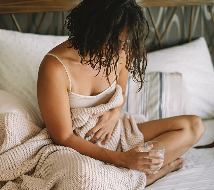 “It Gets Romanticized”: 50 Medical Issues That Are Far Worse Than People Think