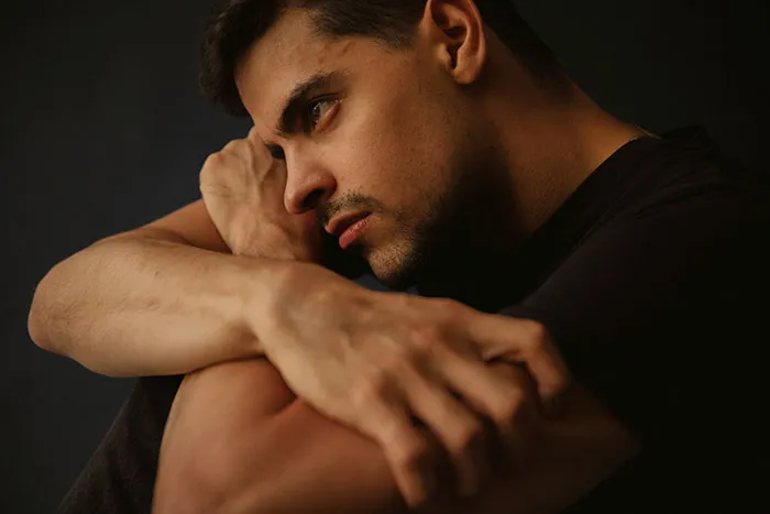 “It Gets Romanticized”: 50 Medical Issues That Are Far Worse Than People Think