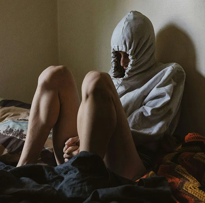 “It Gets Romanticized”: 50 Medical Issues That Are Far Worse Than People Think