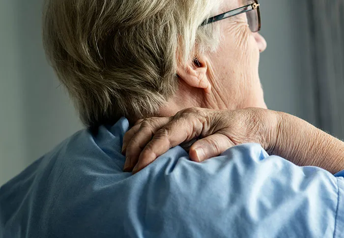 “It Gets Romanticized”: 50 Medical Issues That Are Far Worse Than People Think