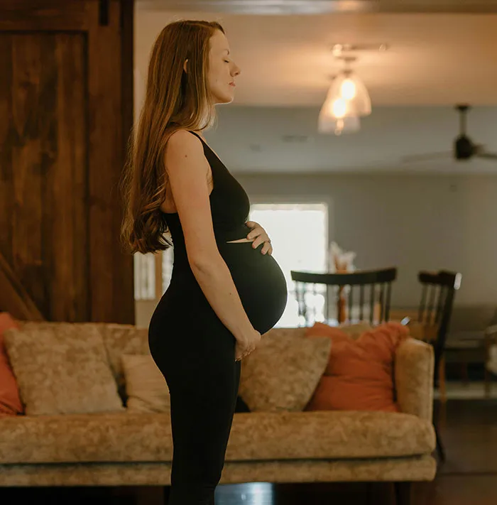 “It Gets Romanticized”: 50 Medical Issues That Are Far Worse Than People Think