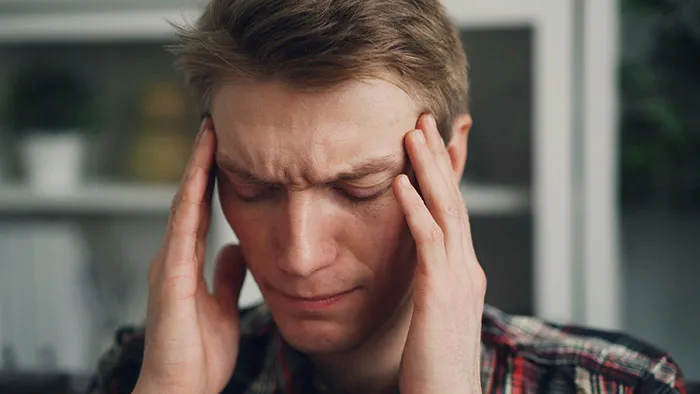 “It Gets Romanticized”: 50 Medical Issues That Are Far Worse Than People Think