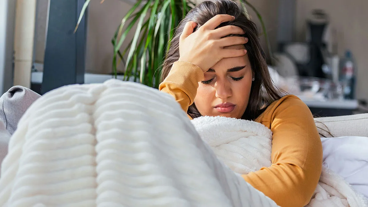 “It Gets Romanticized”: 50 Medical Issues That Are Far Worse Than People Think