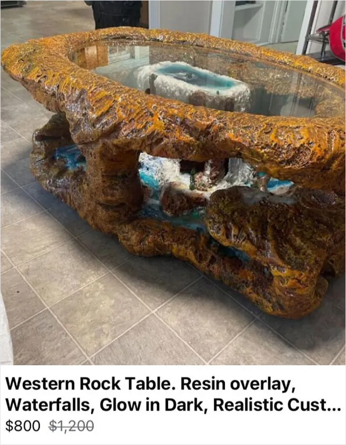 50 DIY Disasters That Might Make You Question Humanity’s Creativity (New Pics)