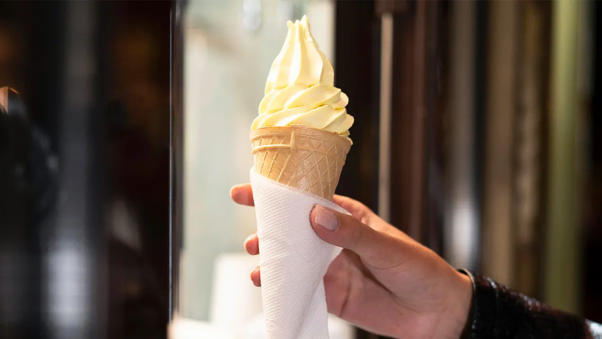 50 Former Employees Share The Worst Company Secrets They Learned On The Job