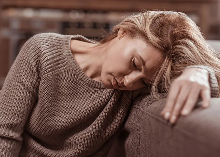 "They Are Not Even Trying": 50 Women Get Real Honest Why They Don't Want To Date Men
