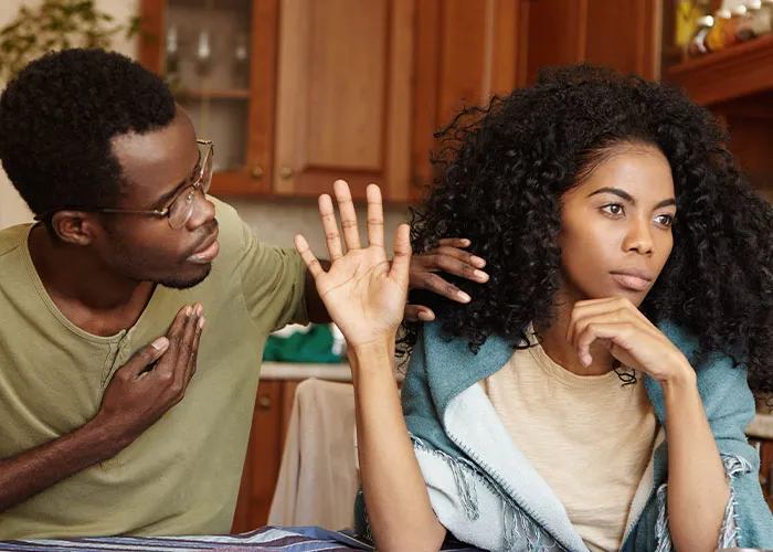 "They Are Not Even Trying": 50 Women Get Real Honest Why They Don't Want To Date Men
