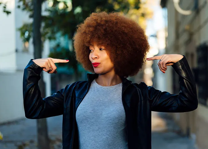 "They Are Not Even Trying": 50 Women Get Real Honest Why They Don't Want To Date Men