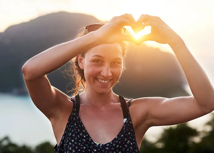 "They Are Not Even Trying": 50 Women Get Real Honest Why They Don't Want To Date Men
