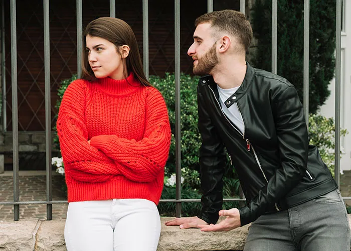 "They Are Not Even Trying": 50 Women Get Real Honest Why They Don't Want To Date Men