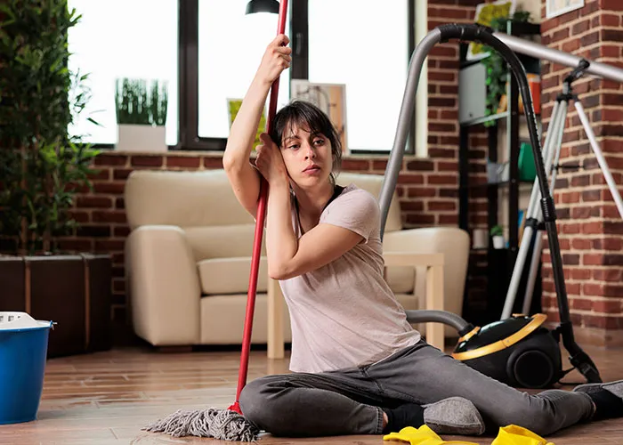 "They Are Not Even Trying": 50 Women Get Real Honest Why They Don't Want To Date Men