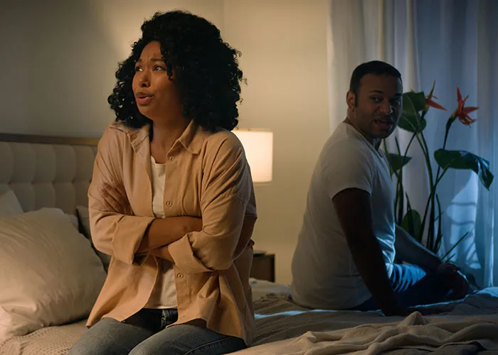 "They Are Not Even Trying": 50 Women Get Real Honest Why They Don't Want To Date Men