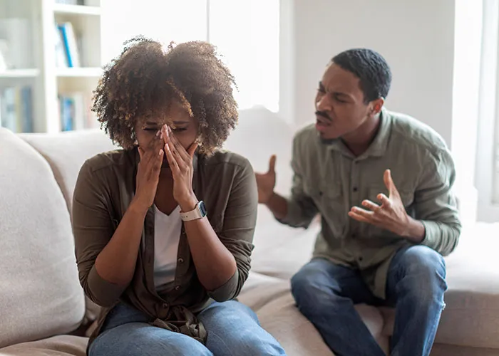 "They Are Not Even Trying": 50 Women Get Real Honest Why They Don't Want To Date Men
