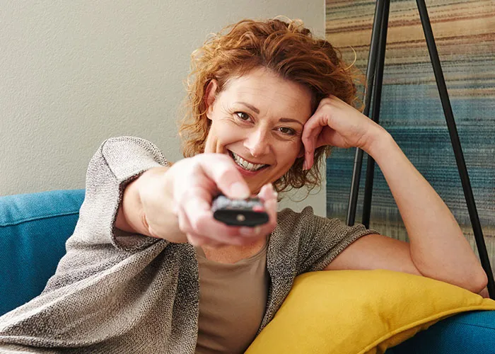 "They Are Not Even Trying": 50 Women Get Real Honest Why They Don't Want To Date Men