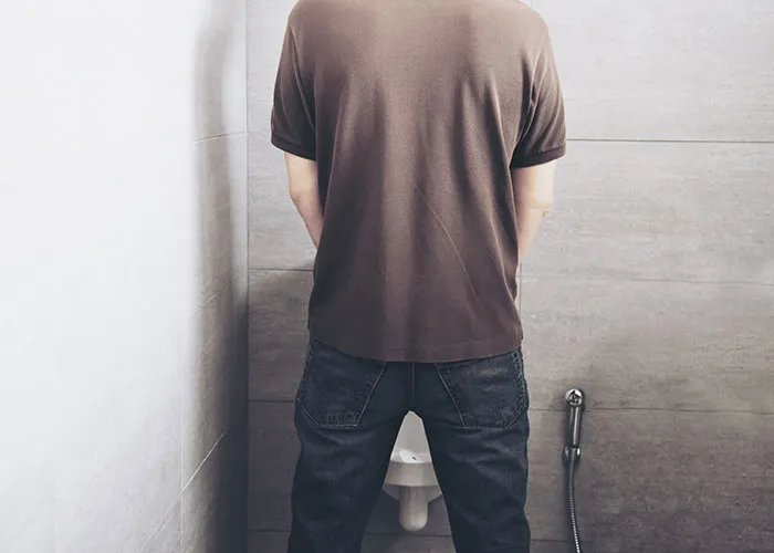 "They Are Not Even Trying": 50 Women Get Real Honest Why They Don't Want To Date Men